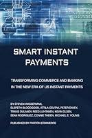 Algopix Similar Product 19 - Smart Instant Payments Transforming