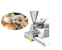 Algopix Similar Product 3 - TXMACHINE Steamed Stuffed Bun Machine