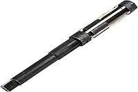 Algopix Similar Product 15 - Yato professional hand