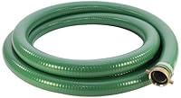 Algopix Similar Product 19 - Abbott Rubber  1240200025 PVC