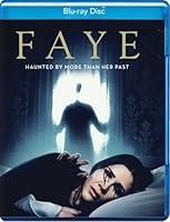 Algopix Similar Product 17 - Faye [Blu-ray]