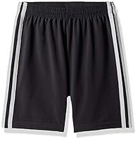 Algopix Similar Product 8 - adidas Youth Condivo18 Youth Soccer