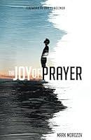 Algopix Similar Product 14 - The Joy of Prayer