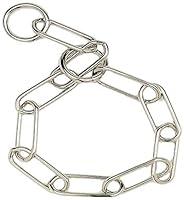Algopix Similar Product 5 - Herm Sprenger Fur Saver Heavy Dog