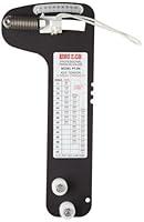 Algopix Similar Product 15 - Loos  Co  0457302 Sailboat Rigging