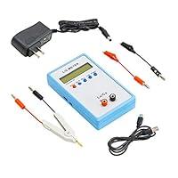 Algopix Similar Product 16 - UCTRONICS High Precision Handheld LC