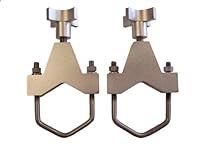 Algopix Similar Product 17 - HiLift Jack TM750 23 Adjustable