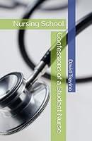 Algopix Similar Product 16 - Confessions of a Student Nurse Nursing