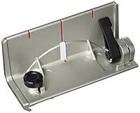 Algopix Similar Product 17 - Makita Angle Stop, 123149 0
