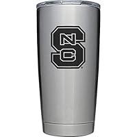 Algopix Similar Product 3 - YETI Officially Licensed Collegiate