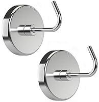 Algopix Similar Product 1 - PRIMADA ExtraStrong Set Magnetic