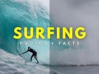 Algopix Similar Product 17 - Surfing: Photos + Facts