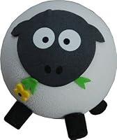 Algopix Similar Product 14 - Aerialballs Sheep Car Aerial Ball