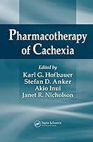 Algopix Similar Product 15 - Pharmacotherapy of Cachexia