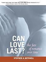 Algopix Similar Product 13 - Can Love Last The Fate of Romance