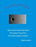 Algopix Similar Product 9 - History of the Ogus Turks