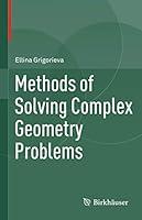 Algopix Similar Product 14 - Methods of Solving Complex Geometry