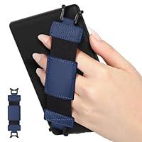 Algopix Similar Product 12 - MoKo Soft Hand Strap for 68 Kindle