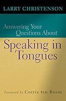 Algopix Similar Product 13 - Answering Your Questions About Speaking