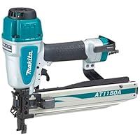 Algopix Similar Product 17 - Makita AT1150A 716 Medium Crown
