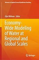 Algopix Similar Product 3 - EconomyWide Modeling of Water at