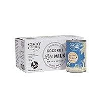 Algopix Similar Product 3 - CocoGoodsCo Vietnam SingleOrigin