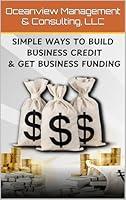 Algopix Similar Product 8 - Simple Ways to Build Business Credit 