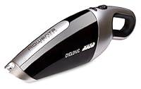 Algopix Similar Product 16 - ROWENTA EXTENSO DRY