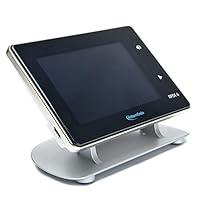Algopix Similar Product 12 - NSKI New Metallic Endodontic 45 LCD
