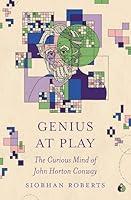 Algopix Similar Product 5 - Genius at Play The Curious Mind of