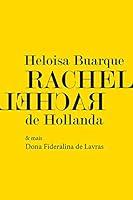 Algopix Similar Product 20 - Rachel Rachel (Portuguese Edition)