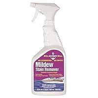 Algopix Similar Product 18 - MRKT Stain Remover