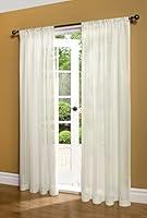 Algopix Similar Product 6 - Commonwealth Home Fashions