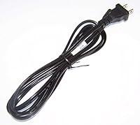 Algopix Similar Product 9 - OEM Epson Printer Power Cord Cable USA