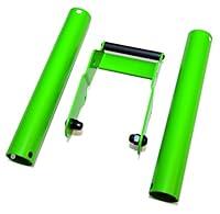 Algopix Similar Product 16 - Kinetic Wheel Adapter, Small