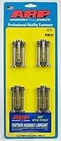 Algopix Similar Product 8 - ARP (208-6005) Connecting Rod Bolt Kit