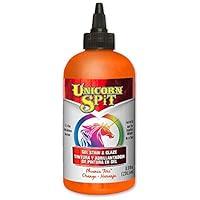 Algopix Similar Product 15 - Unicorn SPiT 5771003 Gel Stain and
