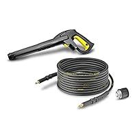 Algopix Similar Product 14 - Krcher 26439090 HK12 High Pressure