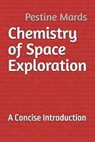 Algopix Similar Product 10 - Chemistry of Space Exploration A