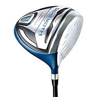 Algopix Similar Product 2 - Intech Golf Illegal NonConforming
