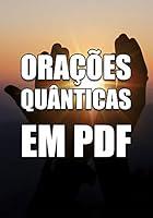 Algopix Similar Product 12 - Oraes Qunticas em PDF Portuguese