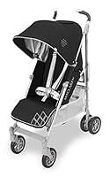 Algopix Similar Product 15 - Maclaren Techno XT Stroller
