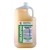 Algopix Similar Product 10 - Plus Shampoo For Horses