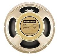 Algopix Similar Product 11 - Celestion T5890 G12H75 12inch