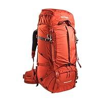 Algopix Similar Product 20 - Tatonka Trekking Backpack
