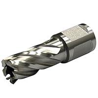 Algopix Similar Product 6 - Zenith Industries ZN103004 58