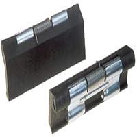 Algopix Similar Product 9 - Ridgid Ridge Tool GmbH 