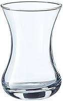 Algopix Similar Product 6 - Pasabahce Extra Large Turkish Tea