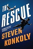 Algopix Similar Product 5 - The Rescue (Ryan Decker Book 1)