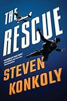 Algopix Similar Product 14 - The Rescue (Ryan Decker Book 1)